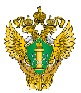 герб.png